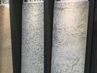 Mondern Marble